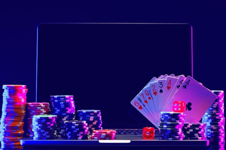 Tampilan mobile tembak ikan kabelbet