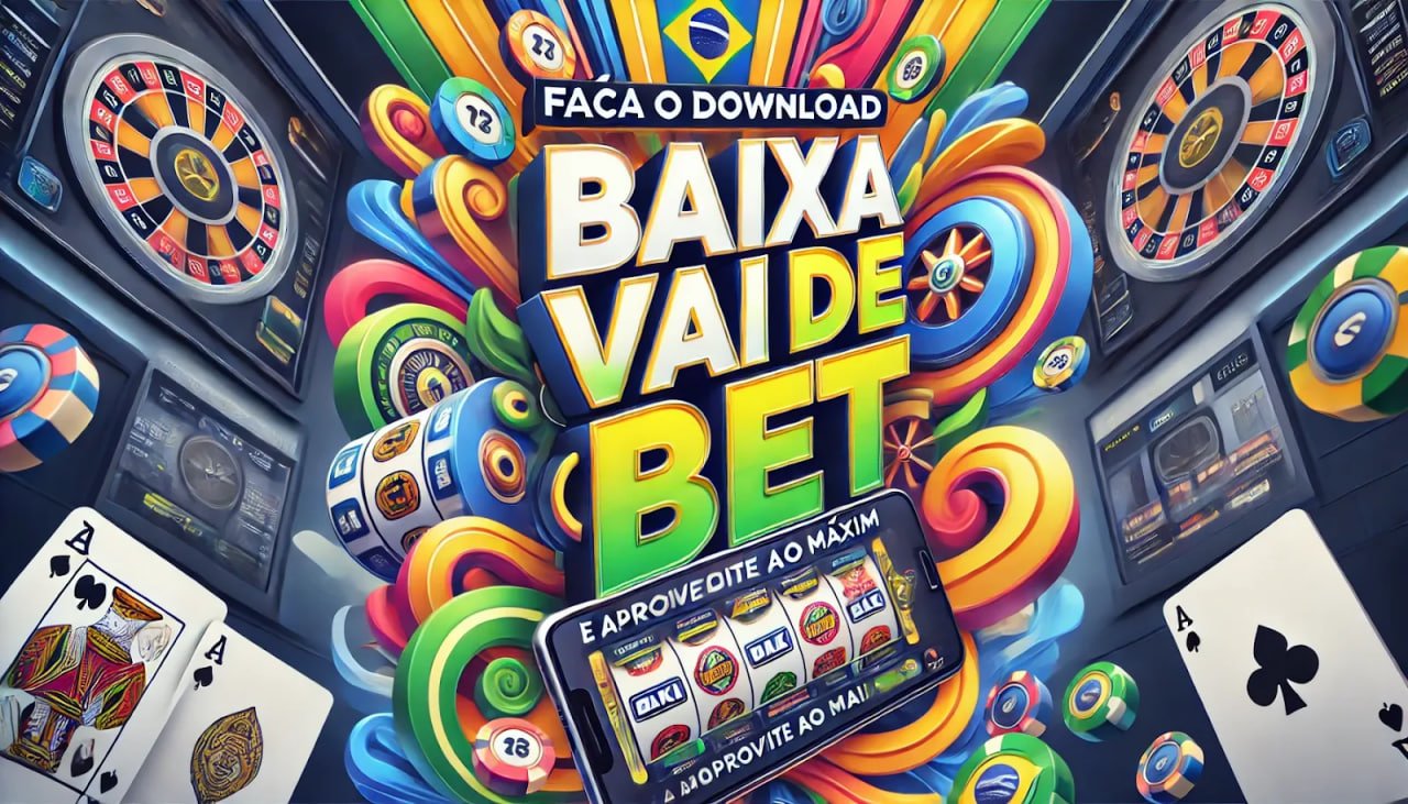 Tampilan beranda kabelbet bernuansa neon
