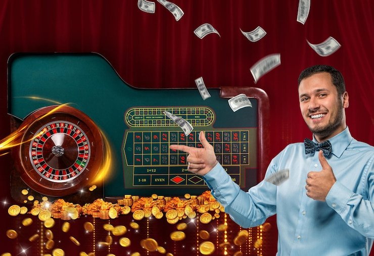Keamanan akun kabelbet pada perangkat pribadi