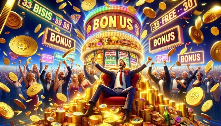 Layar utama Permainan Diver kabelbet