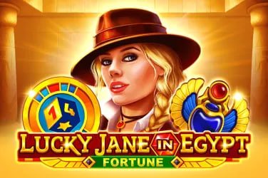 Meja Blackjack Online bernuansa neon