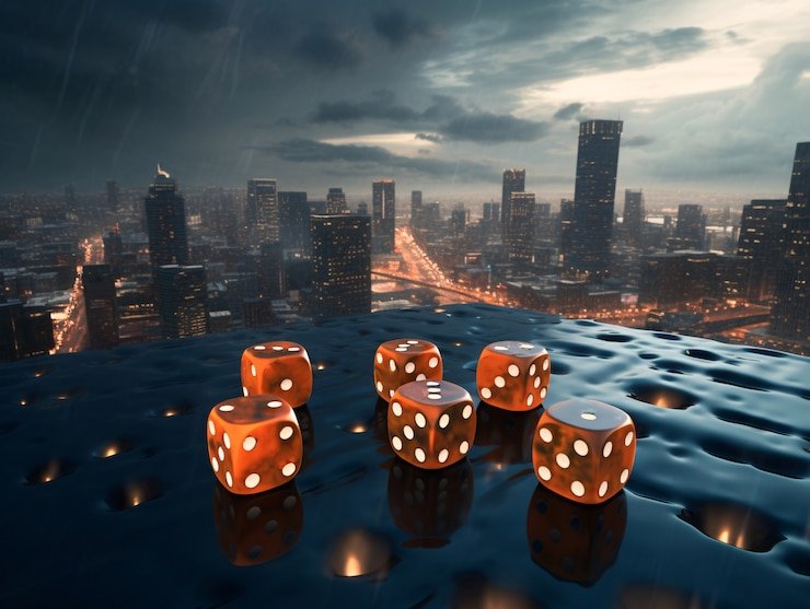 Pembaruan jadwal pertandingan di kabelbet