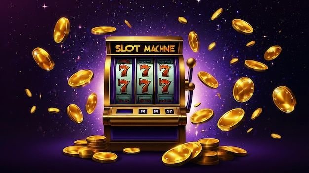 Kartu blackjack digital untuk dewasa