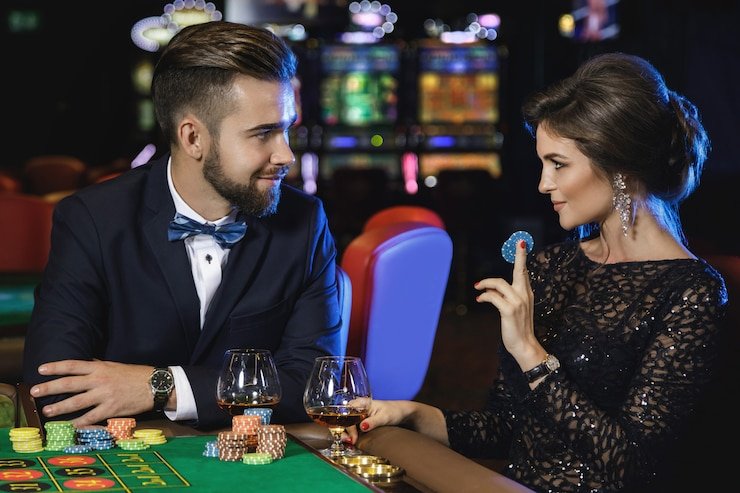 Pengguna mobile Indonesia melihat kabelbet