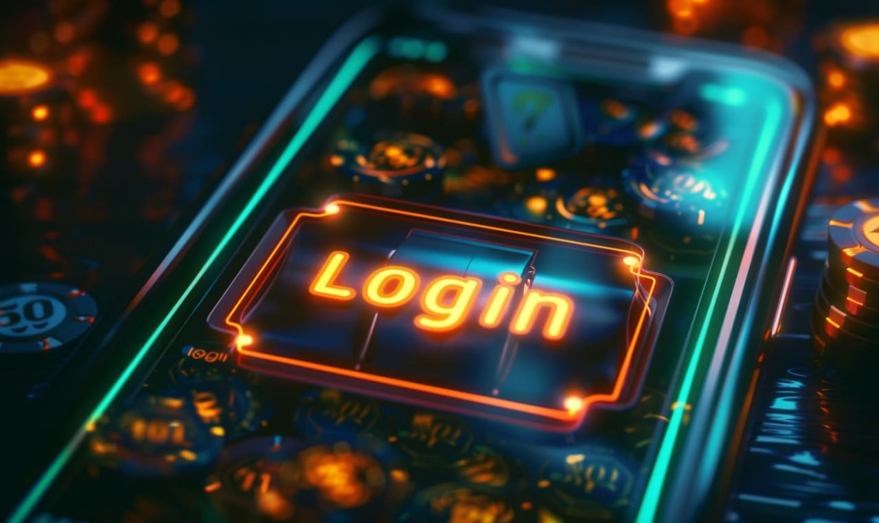 Analisis pertandingan untuk parlay dewasa