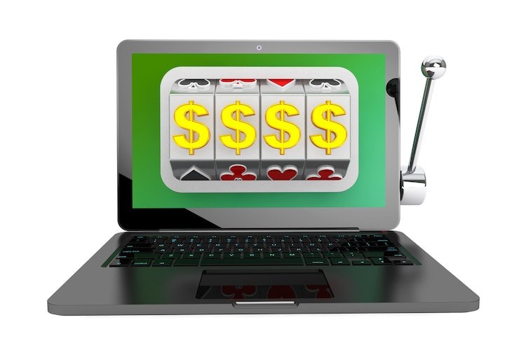 Perbandingan tampilan hiburan online dewasa