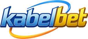 Logo kabelbet